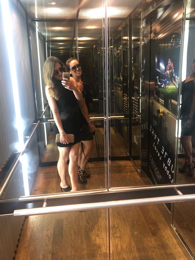 review thumbnail images 1