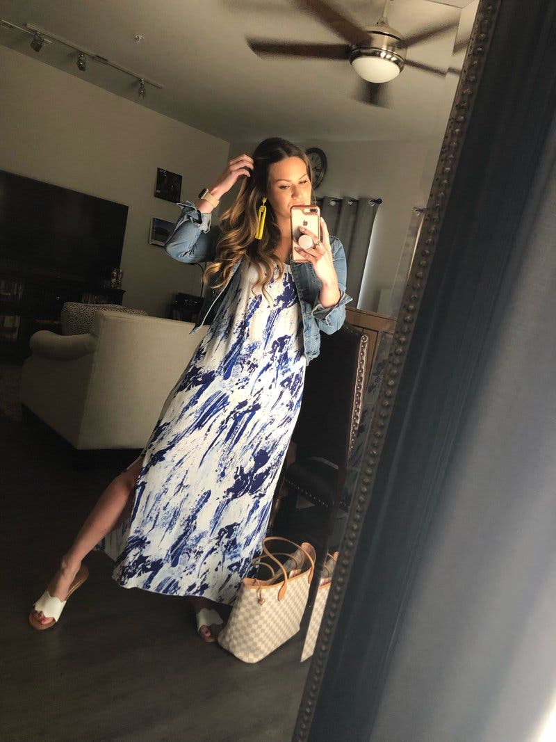 review thumbnail images 1