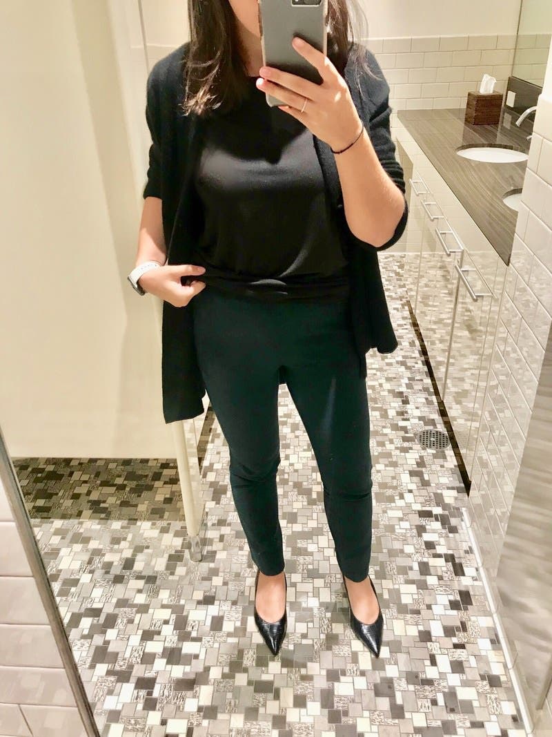 review thumbnail images 4