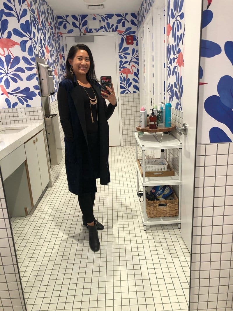 review thumbnail images 18