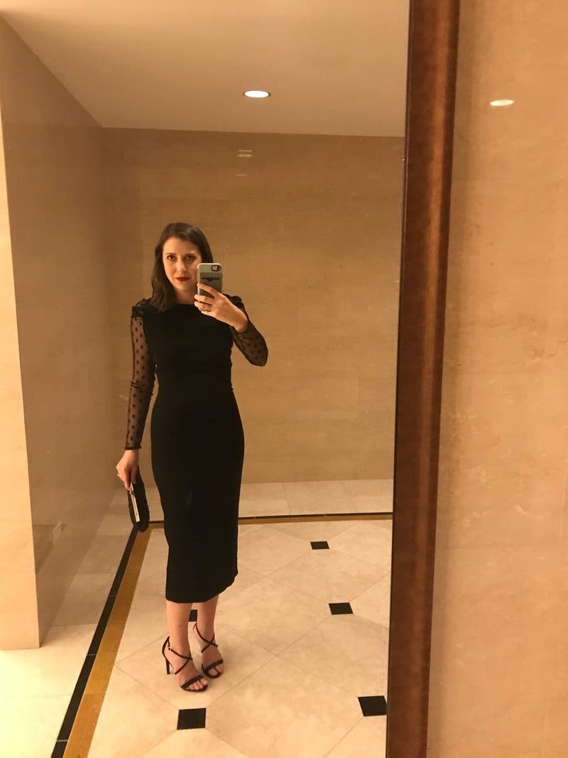 Amanda 