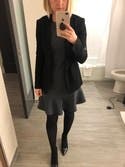 review thumbnail images 7