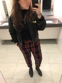 review thumbnail images 1