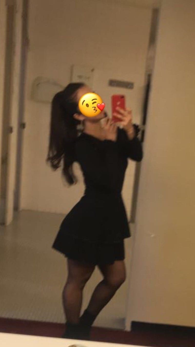 Nancy 