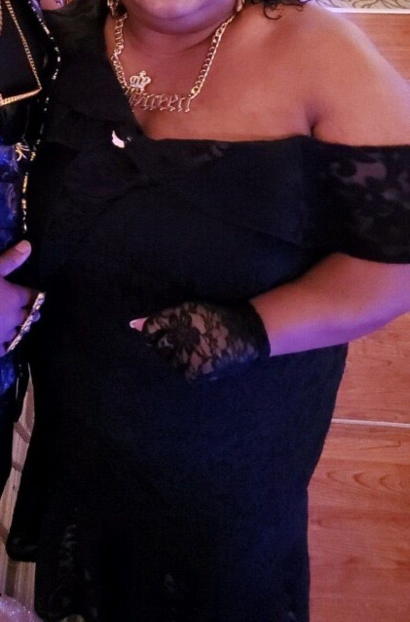 review thumbnail images 19