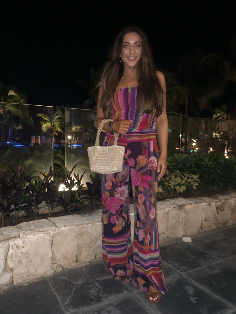 review thumbnail images 5