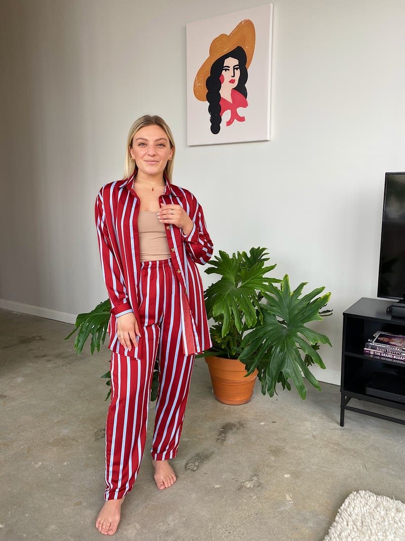 review thumbnail images 18