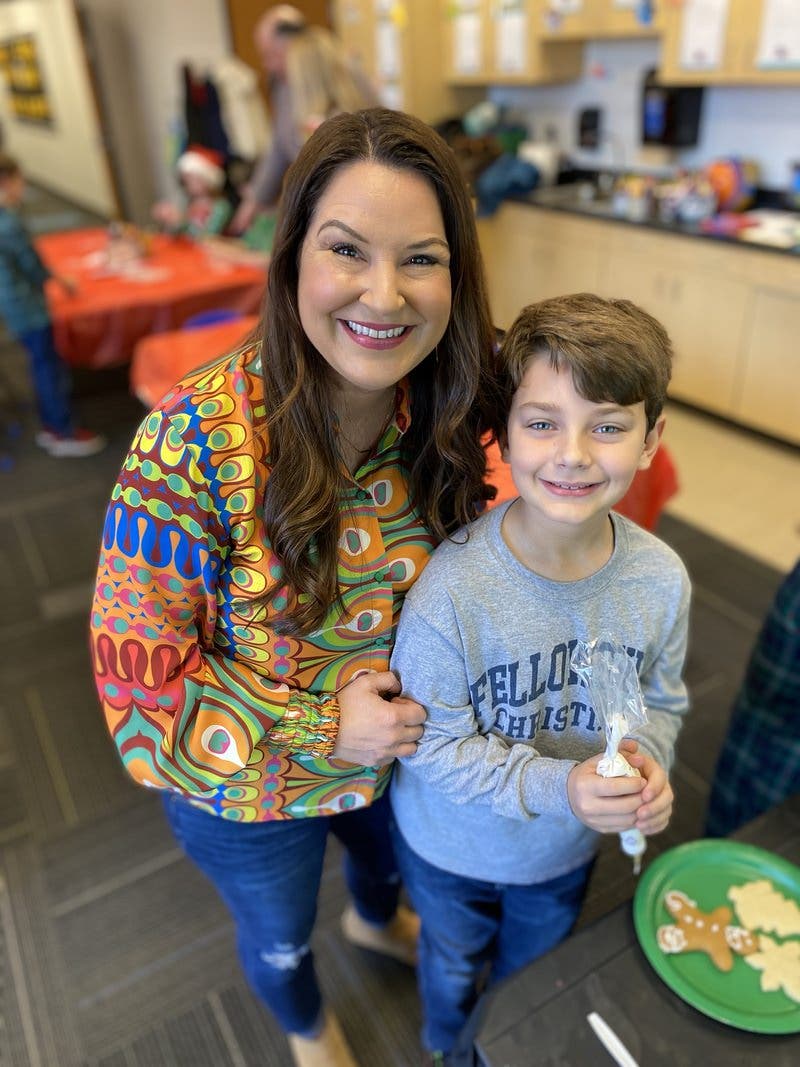 review thumbnail images 4