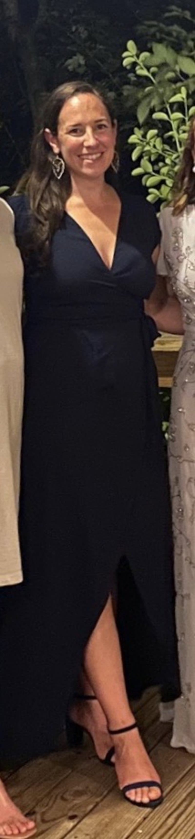 review thumbnail images 11