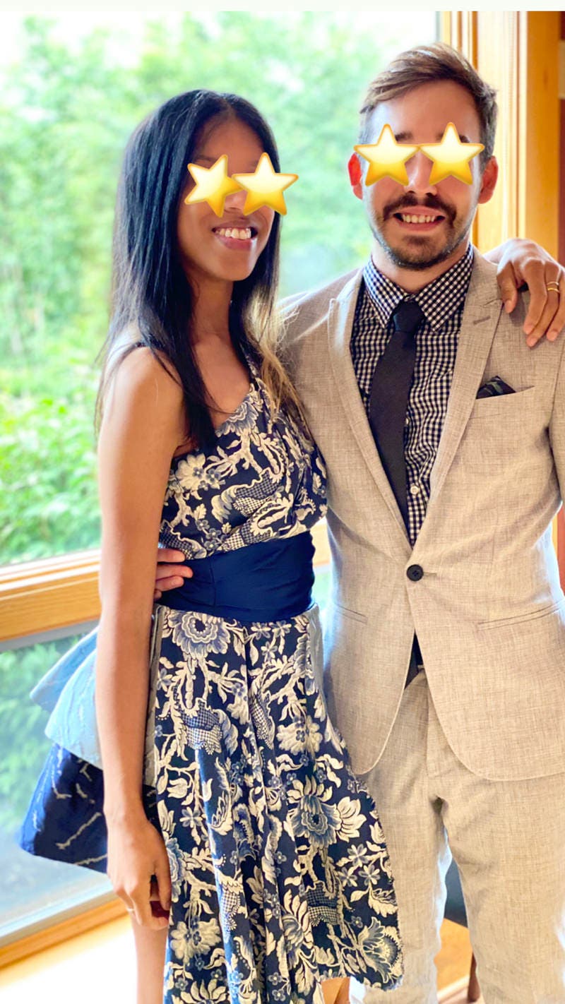 review thumbnail images 17