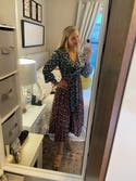 review thumbnail images 17