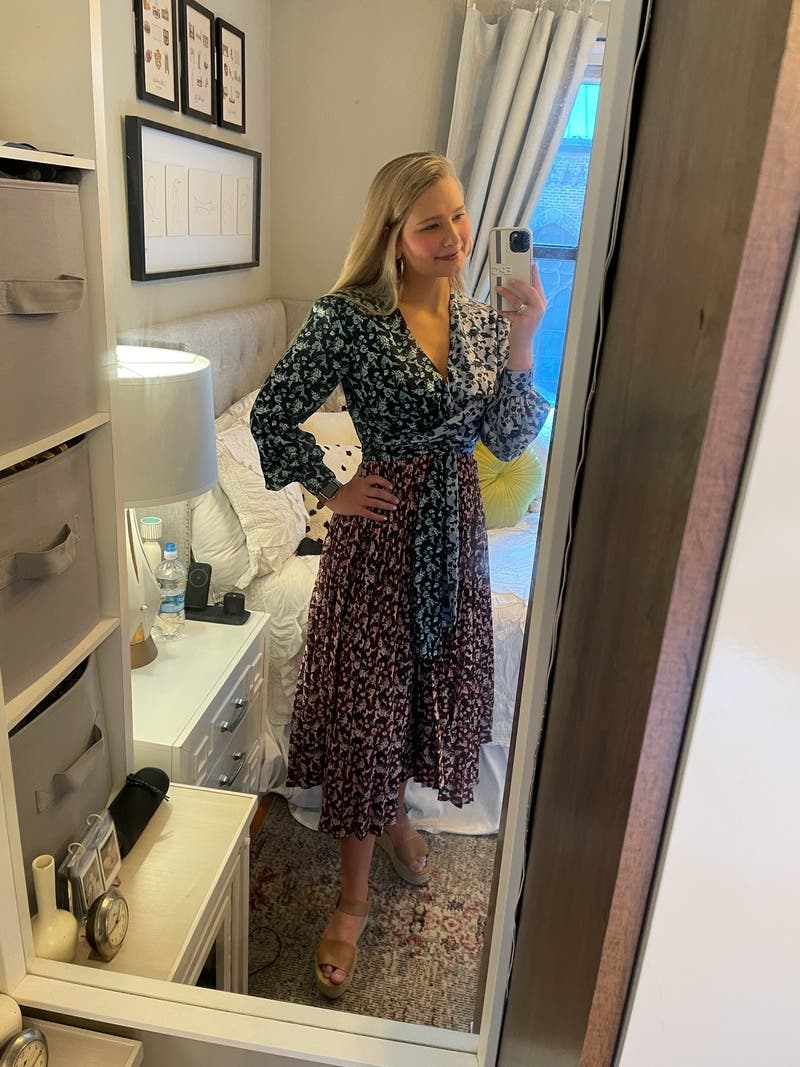 review thumbnail images 17