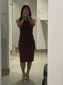 review thumbnail images 10