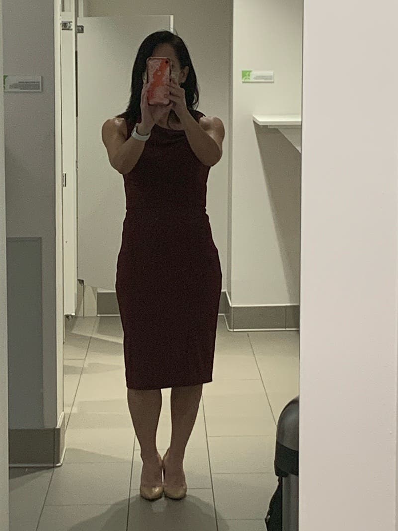 review thumbnail images 8