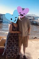 review thumbnail images 10