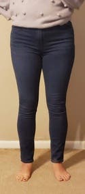 review thumbnail images 3