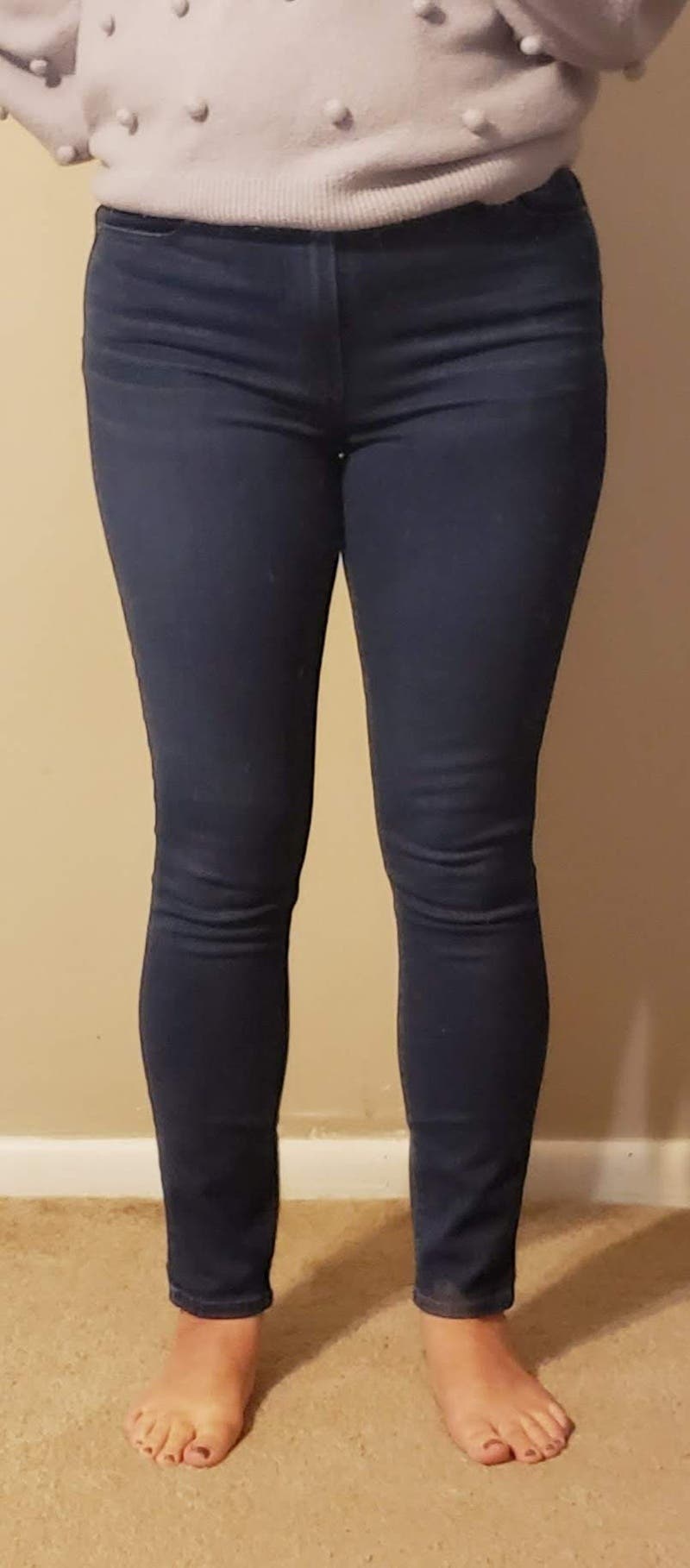 review thumbnail images 3