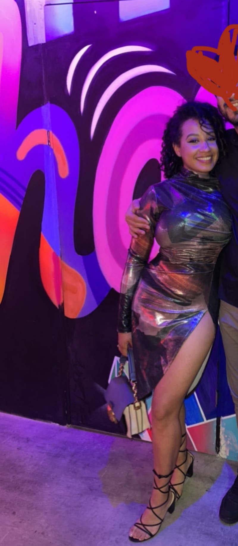 Aiyana