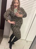review thumbnail images 15