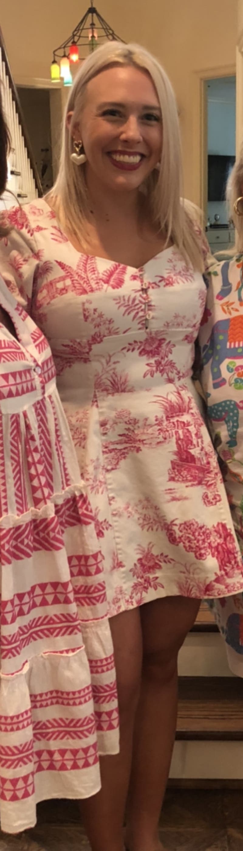 review thumbnail images 16