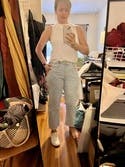 review thumbnail images 19