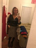 review thumbnail images 7