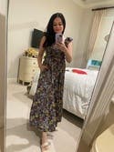 review thumbnail images 14