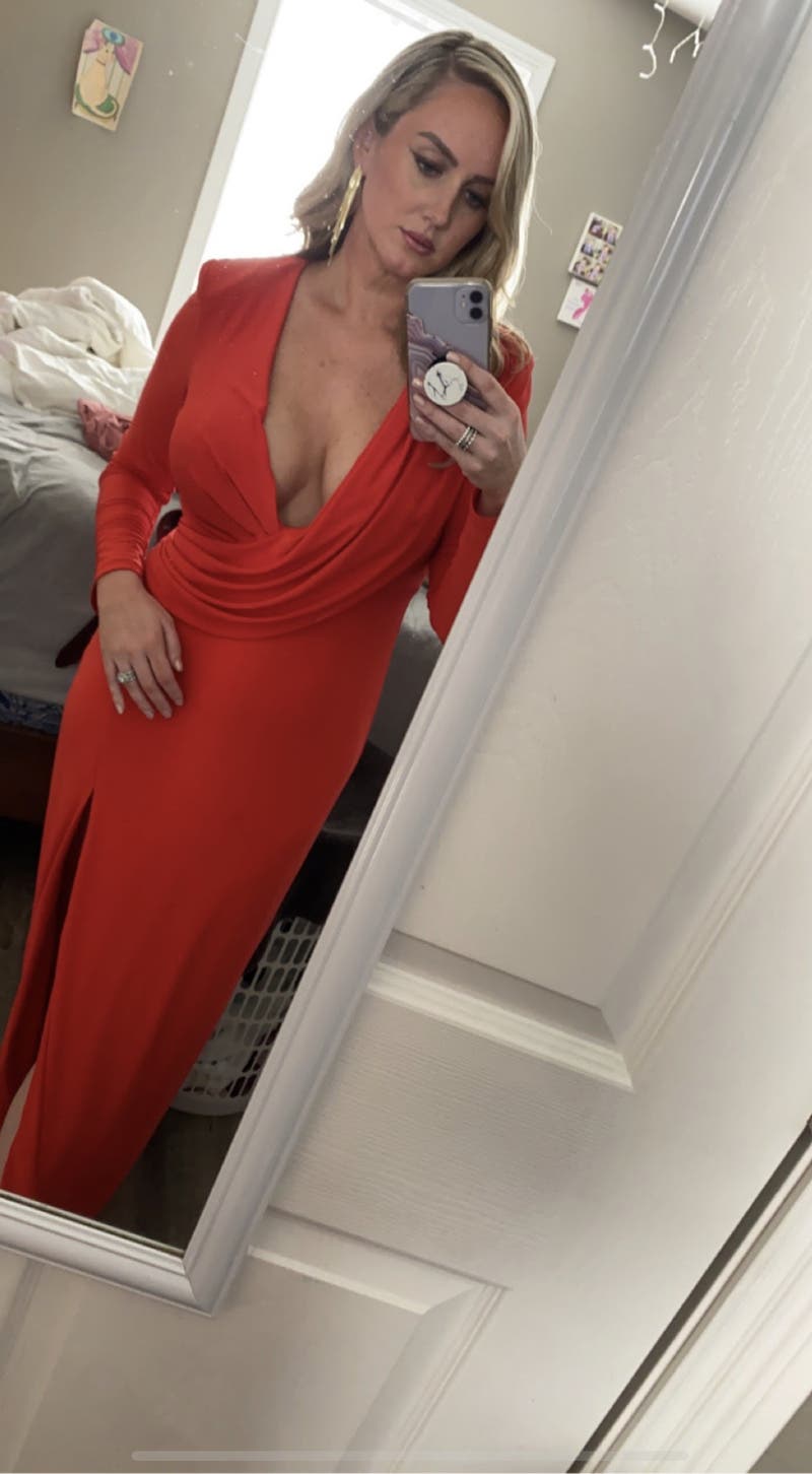 review thumbnail images 10