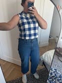 review thumbnail images 14