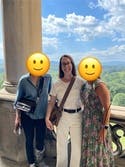 review thumbnail images 1
