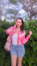 review thumbnail images 3