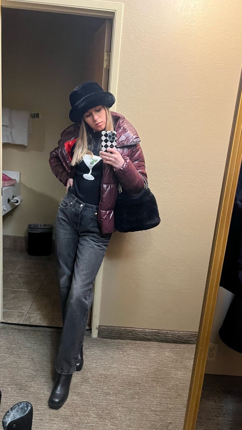 review thumbnail images 0