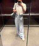 review thumbnail images 19