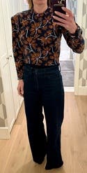 review thumbnail images 19