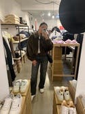 review thumbnail images 15