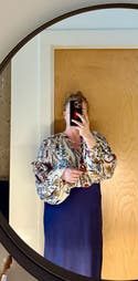 review thumbnail images 16