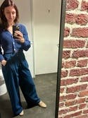 review thumbnail images 8