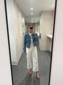 review thumbnail images 15