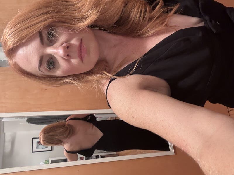 review thumbnail images 3