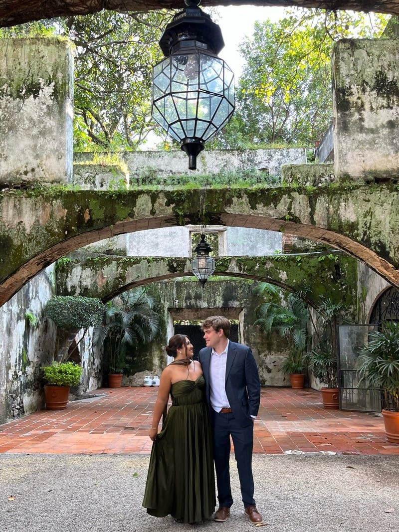 review thumbnail images 6