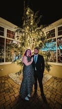 review thumbnail images 9