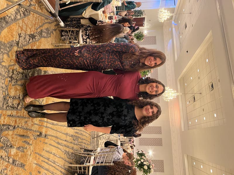 review thumbnail images 5