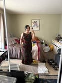 review thumbnail images 13
