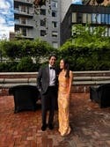 review thumbnail images 11