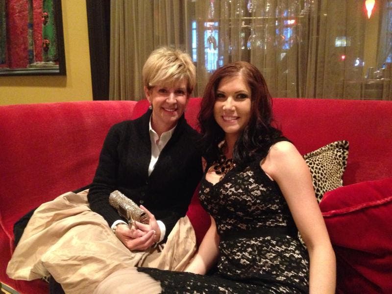 Sherrie