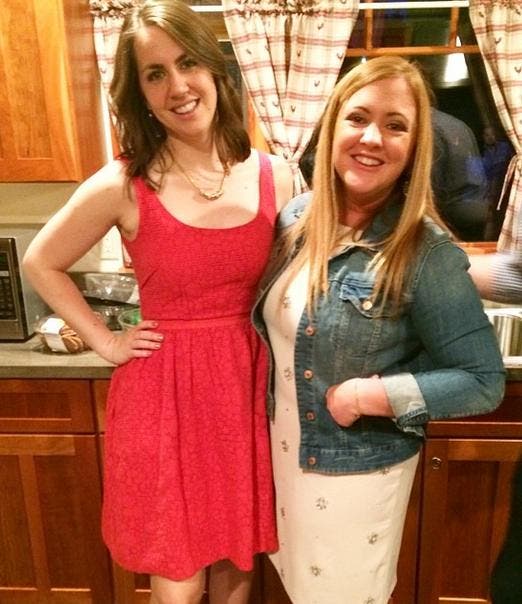 review thumbnail images 2