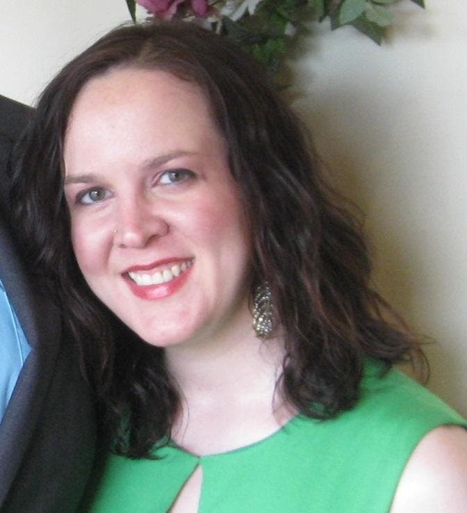 review thumbnail images 13