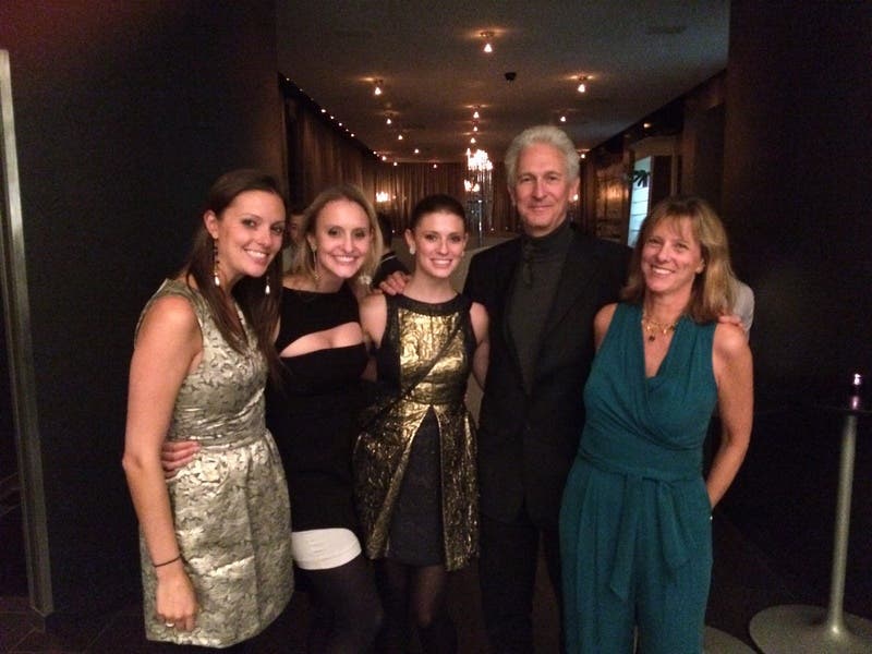 review thumbnail images 5