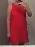 review thumbnail images 15