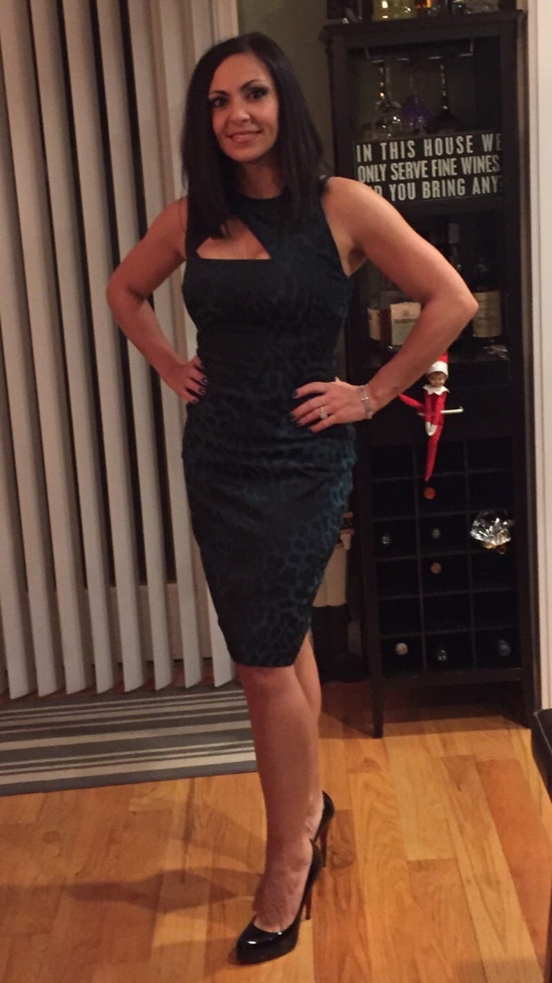 review thumbnail images 14